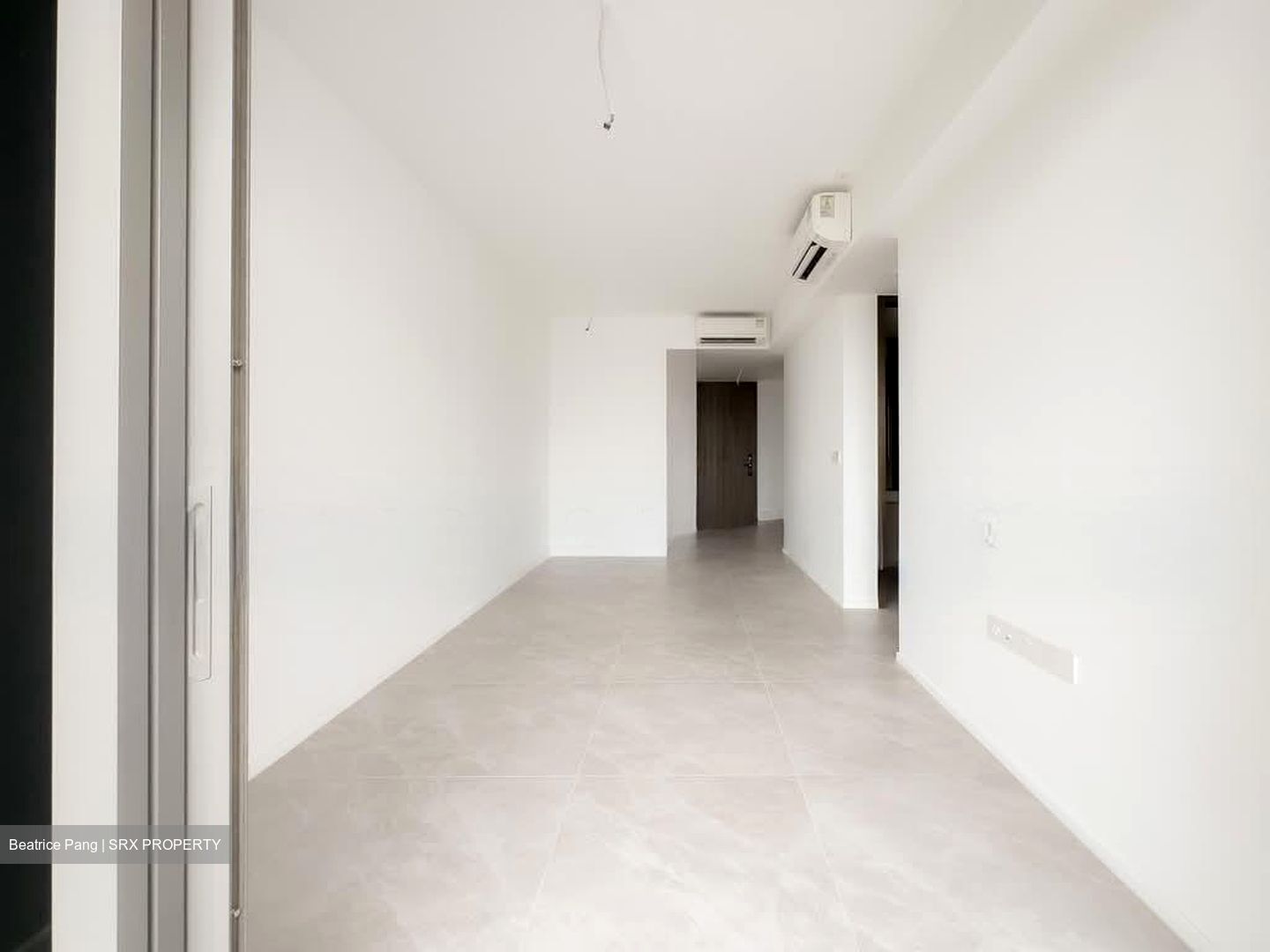 Amo Residence (D20), Apartment #580844801